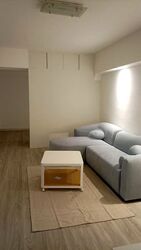 Blk 426 Clementi Avenue 3 (Clementi), HDB 3 Rooms #556780421